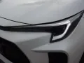 Suzuki SWACE 1.8 CVT COMFORT+ NAVI SITZHEIZ. 