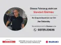 Suzuki SWACE 1.8 CVT COMFORT+ NAVI SITZHEIZ. 