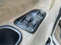 Dodge RAM 1500 5.2 V8 neue lack + gratis LPG system