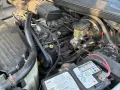 Dodge RAM 1500 5.2 V8 neue lack + gratis LPG system