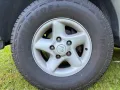 Dodge RAM 1500 5.2 V8 neue lack + gratis LPG system