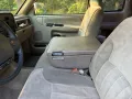 Dodge RAM 1500 5.2 V8 neue lack + gratis LPG system