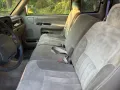 Dodge RAM 1500 5.2 V8 neue lack + gratis LPG system