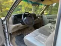 Dodge RAM 1500 5.2 V8 neue lack + gratis LPG system
