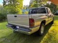 Dodge RAM 1500 5.2 V8 neue lack + gratis LPG system