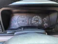 Dodge RAM 1500 5.2 V8 neue lack + gratis LPG system