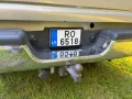 Dodge RAM 1500 5.2 V8 neue lack + gratis LPG system