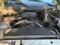 Dodge RAM 1500 5.2 V8 neue lack + gratis LPG system