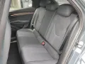 Cupra RAVAL ENDURANCE EDITION DYNAMIC PLUS 155 KW 52 K