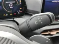 Cupra RAVAL ENDURANCE EDITION DYNAMIC PLUS 155 KW 52 K