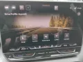 Cupra RAVAL ENDURANCE EDITION DYNAMIC PLUS 155 KW 52 K
