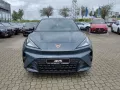 Cupra RAVAL ENDURANCE EDITION DYNAMIC PLUS 155 KW 52 K
