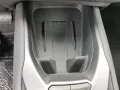 Cupra RAVAL ENDURANCE EDITION DYNAMIC PLUS 155 KW 52 K