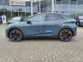 Cupra RAVAL ENDURANCE EDITION DYNAMIC PLUS 155 KW 52 K