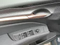 Cupra RAVAL ENDURANCE EDITION DYNAMIC PLUS 155 KW 52 K