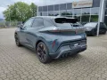 Cupra RAVAL ENDURANCE EDITION DYNAMIC PLUS 155 KW 52 K