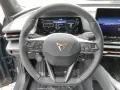 Cupra RAVAL ENDURANCE EDITION DYNAMIC PLUS 155 KW 52 K