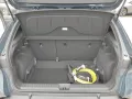 Cupra RAVAL ENDURANCE EDITION DYNAMIC PLUS 155 KW 52 K