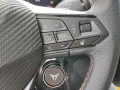Cupra RAVAL ENDURANCE EDITION DYNAMIC PLUS 155 KW 52 K