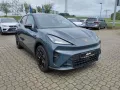 Cupra RAVAL ENDURANCE EDITION DYNAMIC PLUS 155 KW 52 K