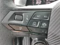 Cupra RAVAL ENDURANCE EDITION DYNAMIC PLUS 155 KW 52 K