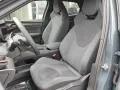 Cupra RAVAL ENDURANCE EDITION DYNAMIC PLUS 155 KW 52 K