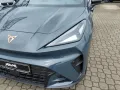 Cupra RAVAL ENDURANCE EDITION DYNAMIC PLUS 155 KW 52 K