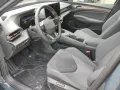 Cupra RAVAL ENDURANCE EDITION DYNAMIC PLUS 155 KW 52 K