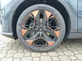 Cupra RAVAL ENDURANCE EDITION DYNAMIC PLUS 155 KW 52 K