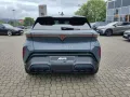 Cupra RAVAL ENDURANCE EDITION DYNAMIC PLUS 155 KW 52 K