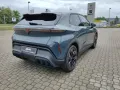Cupra RAVAL ENDURANCE EDITION DYNAMIC PLUS 155 KW 52 K