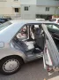Mercedes-Benz MERCEDES BENZ 600 SEL