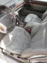 Mercedes-Benz MERCEDES BENZ 600 SEL