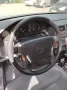 Mercedes-Benz MERCEDES BENZ 600 SEL