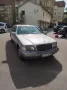Mercedes-Benz MERCEDES BENZ 600 SEL