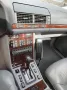 Mercedes-Benz MERCEDES BENZ 600 SEL