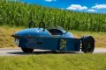 Morgan Super 3 - 3 Wheeler