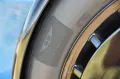 Morgan Super 3 - 3 Wheeler