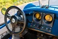 Morgan Super 3 - 3 Wheeler