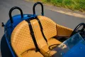 Morgan Super 3 - 3 Wheeler