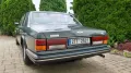Bentley Brooklands 6.75i V8