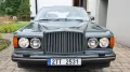 Bentley Brooklands 6.75i V8