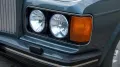 Bentley Brooklands 6.75i V8