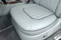 Bentley Brooklands 6.75i V8