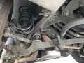 Bentley Brooklands 6.75i V8
