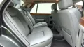 Bentley Brooklands 6.75i V8