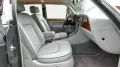 Bentley Brooklands 6.75i V8