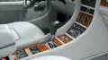 Bentley Brooklands 6.75i V8