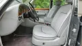Bentley Brooklands 6.75i V8