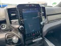 Dodge RAM 5,7L V8 1500 LIMITED CREW CAB NIGHT RED EDIT